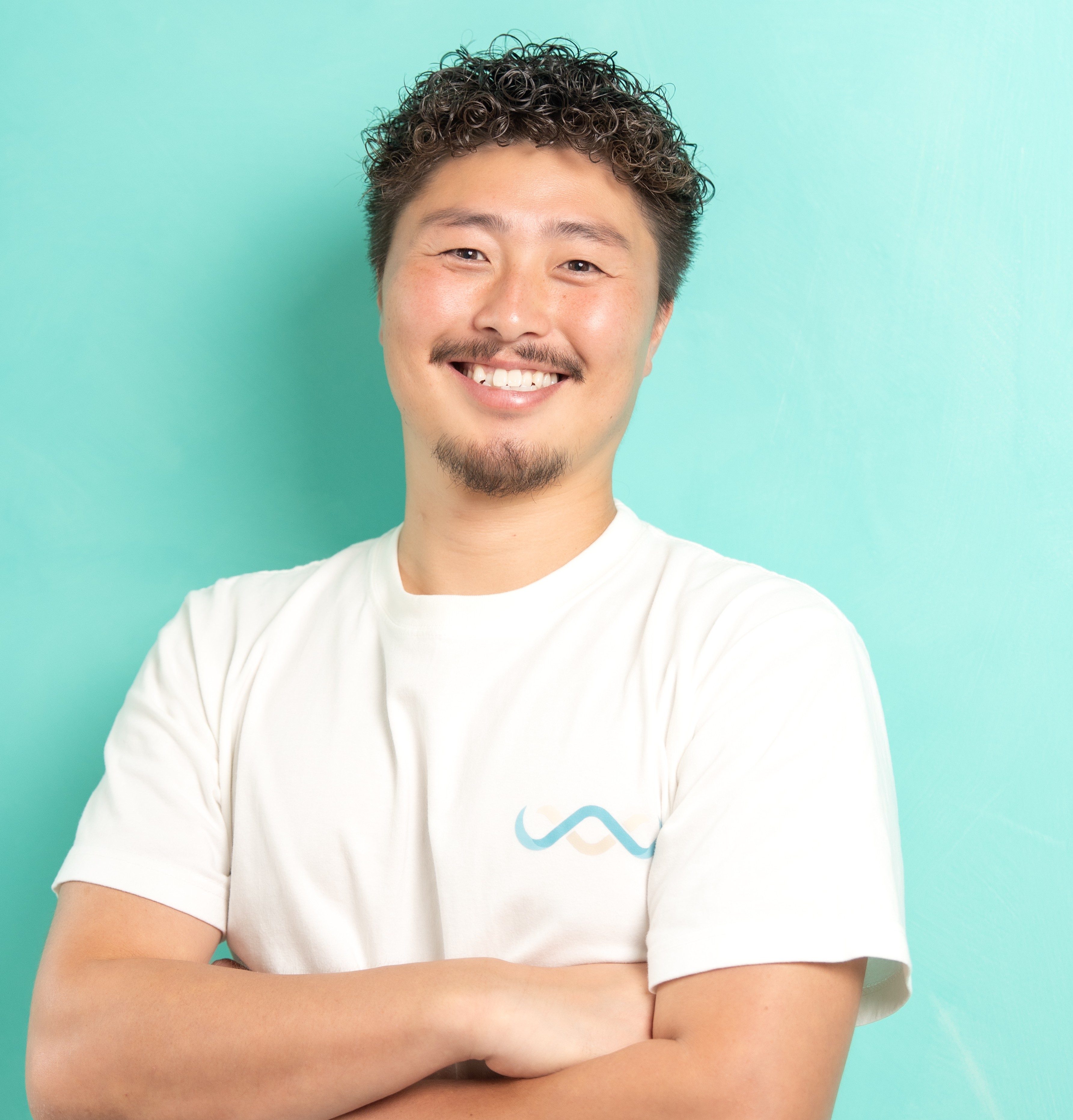 スタッフ 方山拳剛